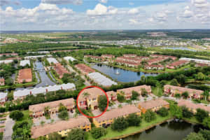 10220 Olivewood Way #44, Estero, FL 33928, Sold 11/08/21