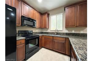 10220 Olivewood Way #44, Estero, FL 33928, Sold 11/08/21