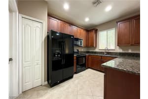 10220 Olivewood Way #44, Estero, FL 33928, Sold 11/08/21