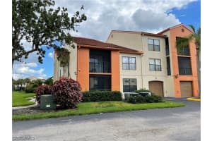 13521 Eagle Ridge Dr, Fort Myers, FL 33912, Sold 11/04/21