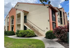 13521 Eagle Ridge Dr, Fort Myers, FL 33912, Sold 11/04/21