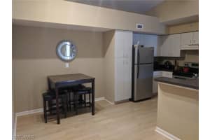13521 Eagle Ridge Dr, Fort Myers, FL 33912, Sold 11/04/21