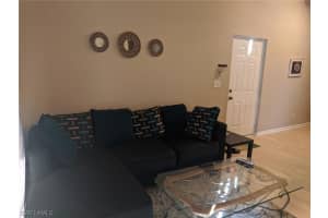 13521 Eagle Ridge Dr, Fort Myers, FL 33912, Sold 11/04/21