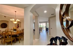 6081 Silver King Blvd UNIT 203, Cape Coral, FL 33914, Sold 12/03/21