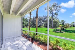 25498 Cockleshell Dr, Bonita Springs, FL 34135, Sold 12/03/21