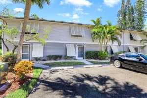 25498 Cockleshell Dr, Bonita Springs, FL 34135, Sold 12/03/21