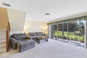 25498 Cockleshell Dr, Bonita Springs, FL 34135, Sold 12/03/21