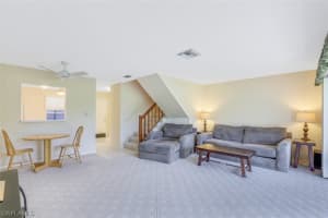 25498 Cockleshell Dr, Bonita Springs, FL 34135, Sold 12/03/21