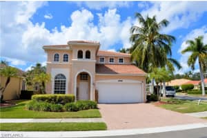 MLS# 221071472, Fort Myers, Florida 33907