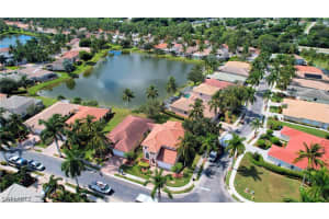 MLS# 221071472, Fort Myers, Florida 33907