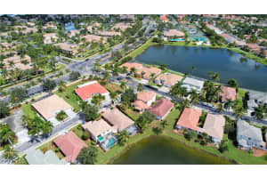 MLS# 221071472, Fort Myers, Florida 33907