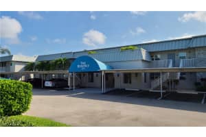 6777 Winkler Rd #238, Fort Myers, FL 33919, Sold 11/19/21