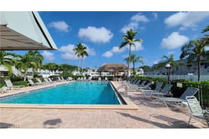 6777 Winkler Rd #238, Fort Myers, FL 33919, Sold 11/19/21