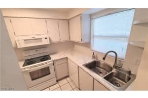6777 Winkler Rd #238, Fort Myers, FL 33919, Sold 11/19/21