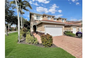 9777 Roundstone Cir, Fort Myers, FL 33967, Sold 11/19/21