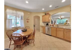 9777 Roundstone Cir, Fort Myers, FL 33967, Sold 11/19/21
