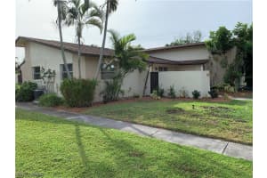 6224 Principia Dr, Fort Myers, FL 33919, Sold 10/30/21