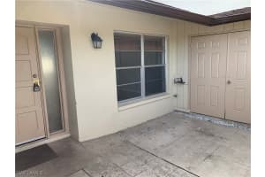 6224 Principia Dr, Fort Myers, FL 33919, Sold 10/30/21
