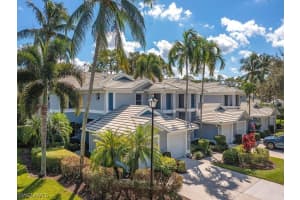 760 Tarpon Cove Dr, Naples, FL 34110, Sold 11/12/21