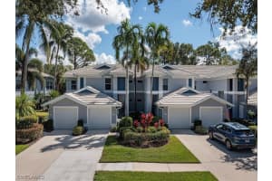 760 Tarpon Cove Dr, Naples, FL 34110, Sold 11/12/21