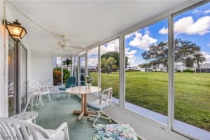 8750 Rose Ct #4, Fort Myers, FL 33919, Sold 11/12/21
