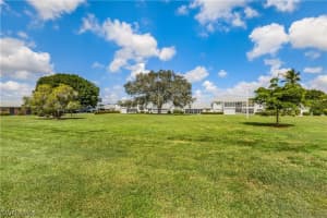 8750 Rose Ct #4, Fort Myers, FL 33919, Sold 11/12/21