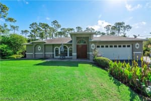 24065 Roger Dodger St, Bonita Springs, FL 34135, Sold 11/30/21