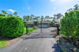 24065 Roger Dodger St, Bonita Springs, FL 34135, Sold 11/30/21