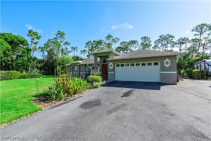 24065 Roger Dodger St, Bonita Springs, FL 34135, Sold 11/30/21