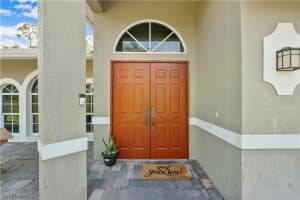 24065 Roger Dodger St, Bonita Springs, FL 34135, Sold 11/30/21