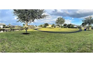 909 SE 46th Ln APT 214, Cape Coral, FL 33904, Sold 11/17/21