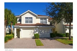 1315 Henley St, Naples, FL 34105, Sold 11/18/21
