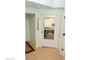 1315 Henley St, Naples, FL 34105, Sold 11/18/21