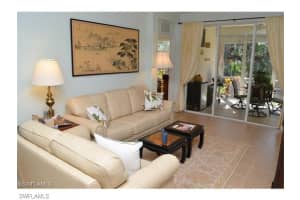 1315 Henley St, Naples, FL 34105, Sold 11/18/21
