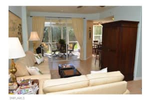 1315 Henley St, Naples, FL 34105, Sold 11/18/21