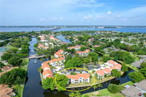 9595 Halyards Ct APT 11, Fort Myers, FL 33919, Sold 11/12/21