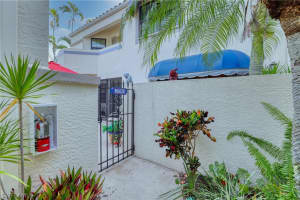 9595 Halyards Ct APT 11, Fort Myers, FL 33919, Sold 11/12/21