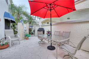 9595 Halyards Ct APT 11, Fort Myers, FL 33919, Sold 11/12/21