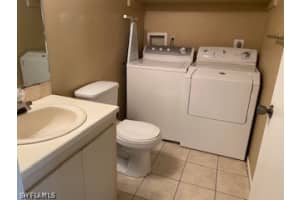 3357 Alouette Cir Apt 3, Fort Myers, FL 33907, Sold 11/12/21