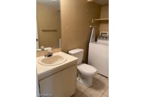 3357 Alouette Cir Apt 3, Fort Myers, FL 33907, Sold 11/12/21