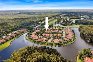 12597 Wildcat Cove Cir, Estero, FL 33928, Sold 11/08/21