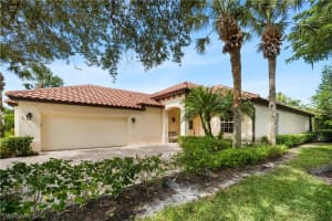 12597 Wildcat Cove Cir, Estero, FL 33928, Sold 11/08/21