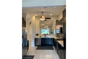 15206 Cortona Way, Naples, FL 34120, Sold 11/08/21