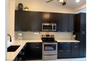 15206 Cortona Way, Naples, FL 34120, Sold 11/08/21