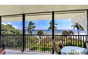 2445 W Gulf Dr UNIT E37, Sanibel, FL 33957, Sold 11/30/21