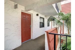 2445 W Gulf Dr UNIT E37, Sanibel, FL 33957, Sold 11/30/21