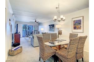 2445 W Gulf Dr UNIT E37, Sanibel, FL 33957, Sold 11/30/21