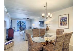 2445 W Gulf Dr UNIT E37, Sanibel, FL 33957, Sold 11/30/21