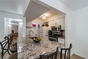 2925 Winkler Ave APT 908, Fort Myers, FL 33916, Sold 10/26/21