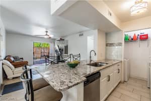 2925 Winkler Ave APT 908, Fort Myers, FL 33916, Sold 10/26/21
